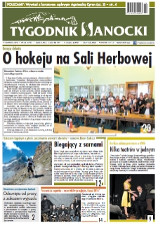 Tygodnik Sanocki, 2016, nr 24