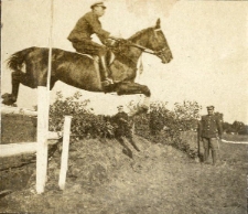 117. Por. Słaczyński na Zygmuncie