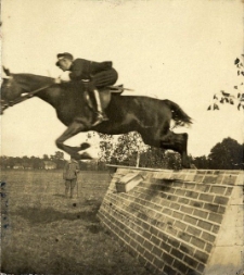 127. Podpor. Trenkwald