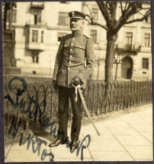 95. Pułkownik Wiktor