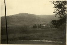 2. Bystre, 1938
