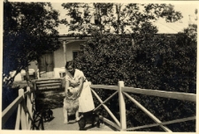 51. [Hala. Zarszyn, 1938]