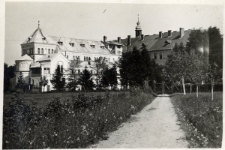 101. Zbylitowska G&oacute;ra