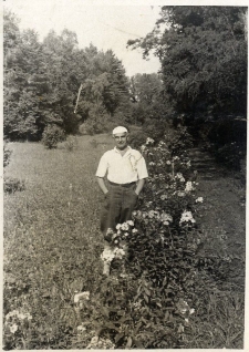 57. [Paweł Wiktor. Załuż, 1937]