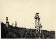 180. Brzozowiec, 1939