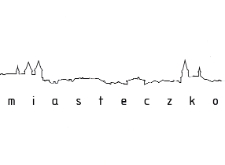 Miasteczko