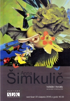 Dzień Dziecka w "Arenie Sanok"