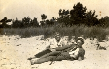 52. Ludwikowie Smoleńscy