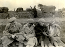 53. [Sokulscy i W. Grodzicka]