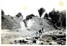 52. Obrazki z Załuża. 1936