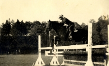 133. Konkursy we Lwowie. 1938