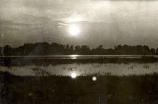 2. [Stawy w Zarszynie]