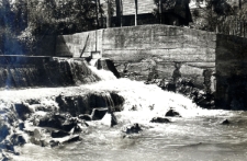 9. [Jaz na Długiem. 1942]