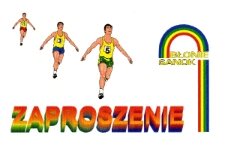 Uroczyste otwarcie X Jubileuszowych Bieg&oacute;w Przełajowych im. Konstytucji 3 maja