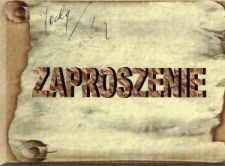 [Dzień Pracownika Socjalnego]