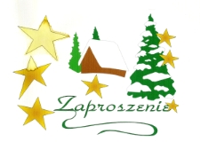 [Spotkanie opłatkowe Rady Miasta Sanoka]