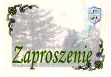 [Uroczystość nadania Szkole Podstawowej nr 2 w Sanoku imienia Św. Kingi]