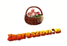 Uroczyste otwarcie &bdquo;Wystawy Wielkanocnej&rdquo;