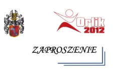 Uroczyste otwarcie boisk sportowych przy Szkole Podstawowej w Lesku i Zespole Szk&oacute;ł Samorządowych w Hoczwi
