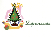 &bdquo;Tradycje Świąt Bożego Narodzenia&rdquo; : otwarcie wystawy