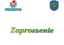 Uroczyste otwarcie Podkarpackiego Centrum Interwencji Sercowo-Naczyniowych NZOZ w Sanoku