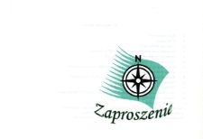 I Festyn Turystyczny &bdquo;Turystyczna Maj&oacute;wka &ndash; Polana 2005&rdquo;