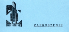 Koncert Noworoczny : 18.01.1995