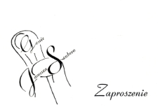 Spotkanie z pisarzem i eseistą Kazimierzem Orłosiem