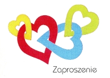 &bdquo;Się Kochamy&rdquo; : premiera teatralna sztuki Murray&rsquo;a Schisgal&rsquo;a w wykonaniu Teatru im. Wandy Siemiaszkowej