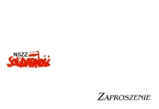 &bdquo;Unia Europejska &ndash; szanse i zagrożenia&rdquo; : konferencja mgr. Piotra Doerre