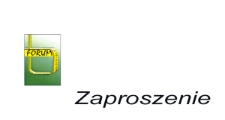 Spotkanie Forum Krośnieńskiego : Program Rozwoju Polski Wschodniej dla Podkarpacia