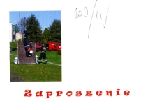&bdquo;Polsko-Słowackie Spotkania Strażackie &ndash; Rzepedź 2008&rdquo;