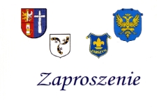 Uroczystości związane z obchodami 64 rocznicy bitwy karpacko-dukielskiej
