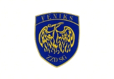 Uroczysty Obiad z okazji Święta Straży Granicznej