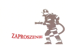 Powiatowe uroczystości z okazji &bdquo;Dnia Strażaka&rdquo;