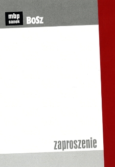 Wertepy życia : promocja książki Stanisława Rusina