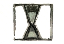 Wiecz&oacute;r autorski Janusza Szubera i promocja Jego tomu poezji &bdquo;O chłopcu mieszającym powidła&rdquo;