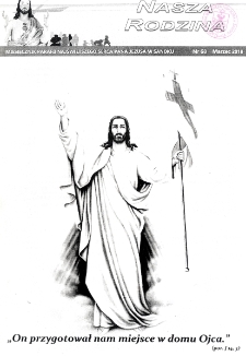 Nasza Rodzina, 2018, nr 68